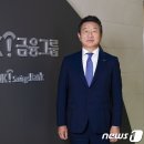 OK 게임아시아 이미지