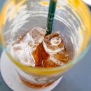 보케토(BOKETTO) 이미지