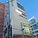 진주 대영사우나 이미지
