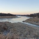 봉학교비(鳳鶴橋碑) 이미지