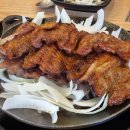 이가야 돈까스 이미지