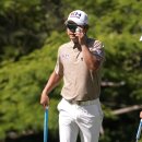 경희홀딩스 이미지