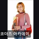 레코더즈아카데미인물촬영보정사진학원 네이버블로그