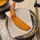 1%애견 | 청와대 조리장 출신의 배터지는 애견동반 스시 오마카세, 강태현 스시