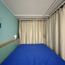 인사호스텔 이미지