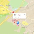 진벌공인중개사사무소 이미지