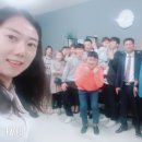 (주)교원더오름 이미지