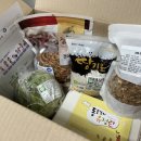 장수군보건의료원 이미지