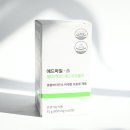 에스피애드 이미지