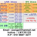 중앙현상소 네이버블로그