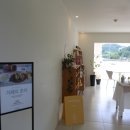 아날로그 스테이 이미지