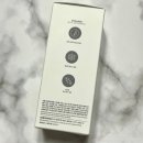 (주)엠케이유니버셜 이미지