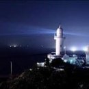 "CIA, JFK 암살 및 MK울트라 관련 문서 약 40상자 압수 이미지