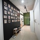 포레스트 다이어트 이미지