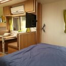 명사십리 오토캠핑장 이미지