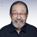신구 스타투데이