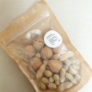 영동재래시장 | [솔닙]국산 대보름 부럼 재구매 내돈내산 후기