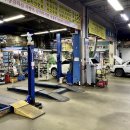 우림자동차공업사 이미지