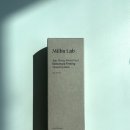 (주)제주랩테크 | 밀바랩 제주 여정실 윤기 탄력 슬리핑팩 슬리핑팩 추천