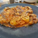 하대동265 이미지