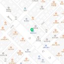 롯데리아 안성중앙대점 이미지