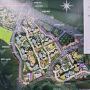 철산도서관 지하주차장 이미지