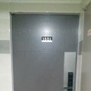 부흥초교 이미지