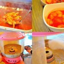 푸줏간갈비 티스토리