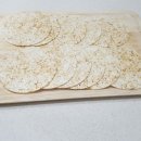 팜비즈랩 이미지