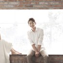 심플마인드 이미지