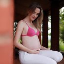 GM제일산후조리원 이미지