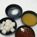 전주 아중리 전기구이 통닭 맛집 아리랑 88통닭 내돈 내산