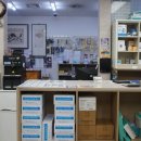 동인의료기 이미지