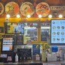 통통김밥 이미지