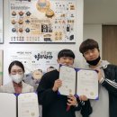 보민디자인