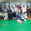 시흥유도체육관 이미지