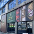 국수네 식당 앞(에스산부인과 맞은편) | 익산 영등동 고기집 직각목살 맛집 '온담'