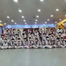 태양7태권도장 이미지