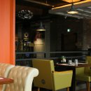 요남자부산정관점 이미지