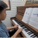 토당동 104번길 | 대곡동피아노학원 아이들의 음악 꿈을 키워주는 피아노 학원 후기