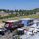 24시종합카 이미지