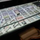 탑클래스안경콘택트 이미지