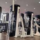 삼각산 헬스타운 이미지