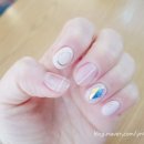 원뷰티(WON BEAUTY)