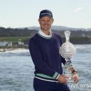 로즈비치 이미지