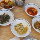 모현초등학교 앞 이미지