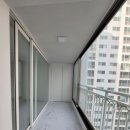 모들디자인 이미지