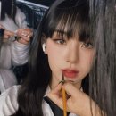 (주)스타팅하우스 이미지