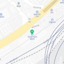 공구상가일번지관리단 이미지