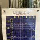 연세우리내과의원 이미지